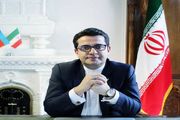 سیاست عقلانیت توأم با اقتدار ادامه دارد