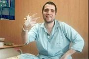 جزئیات مراسم تشییع و ختم مرحوم علی دادمان