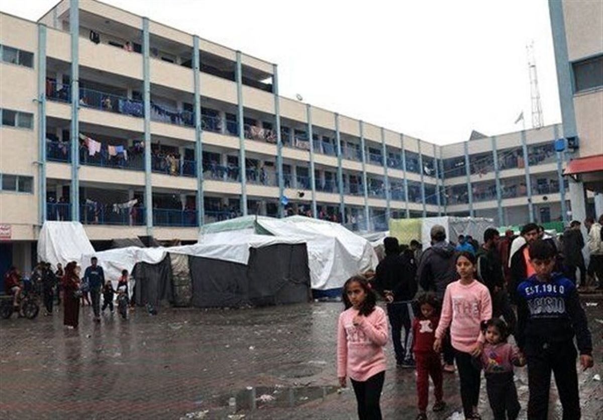 افزایش آمار شهدا به ۲۱۸۲۲ نفر/ اقدام عمدی اشغالگران در مسموم کردن اسیران 