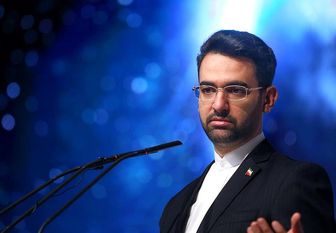 واکنش آذری جهرمی به قهرمانی استقلال در لیگ