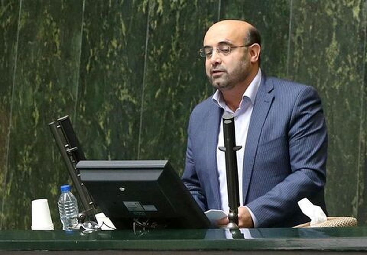 صحبت های اخیر آقای روحانی توجیه کم کاری دولت است