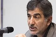 فرصت 10 روزه سازمان مدیریت برای پاسخ به کمیسیون اصل نود