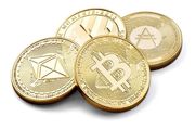 قیمت بیت کوین امروز یکشنبه ۱۷ خرداد ۱۴۰۵