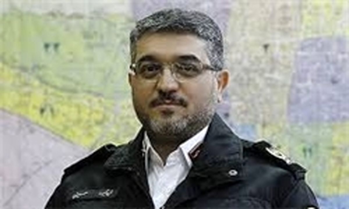 طرح LEZ تا اطلاع ثانوی متوقف شد