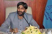  آیا قاتل آتنا خودکشی کرده است؟