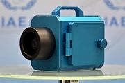 واکنش نماینده کنگره آمریکا به خاموش ماندن دوربین‌های آژانس