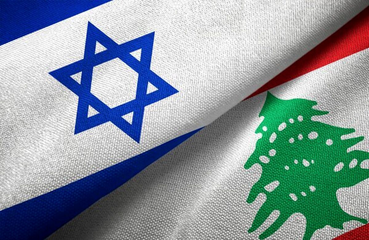 زمان مذاکرات جدید لبنان و اسرائیل مشخص شد