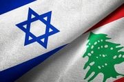زمان مذاکرات جدید لبنان و اسرائیل مشخص شد