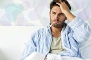ویژگی تب کرونا چیست؟ / چگونه در خانه تب کرونا را کاهش دهیم؟