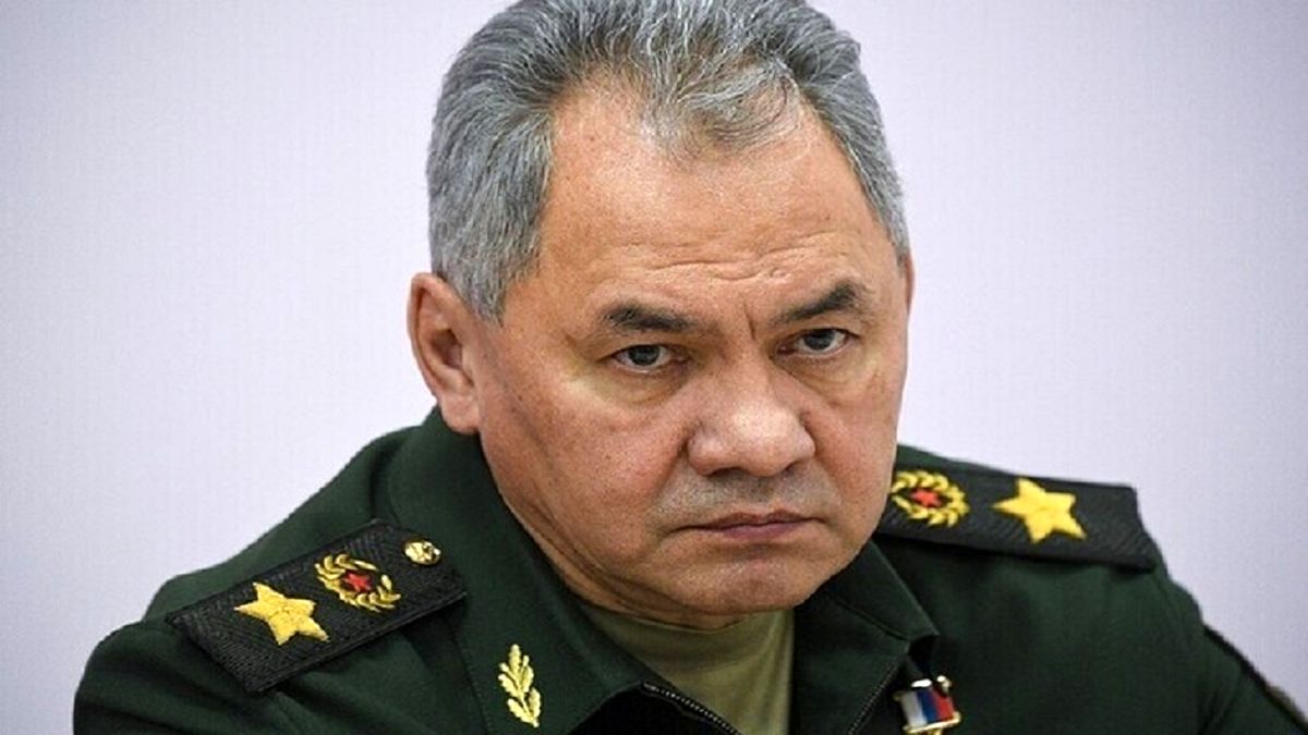 ناتو و آمریکا در دریای سیاه با آتش بازی می‌کنند