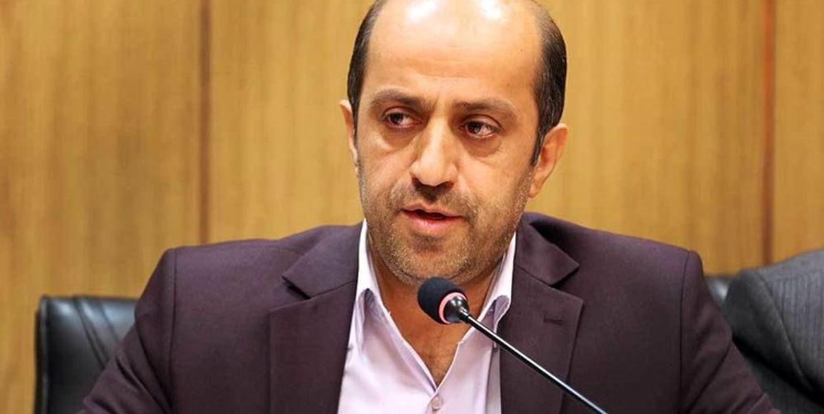 نظام‌های آموزشی مهارتی در دنیا، تقاضامحور است