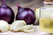 توقف ریزش مو با یک راه حل طبیعی و ساده!