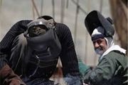 ۷۰درصد کارگران زیرخط فقر هستند