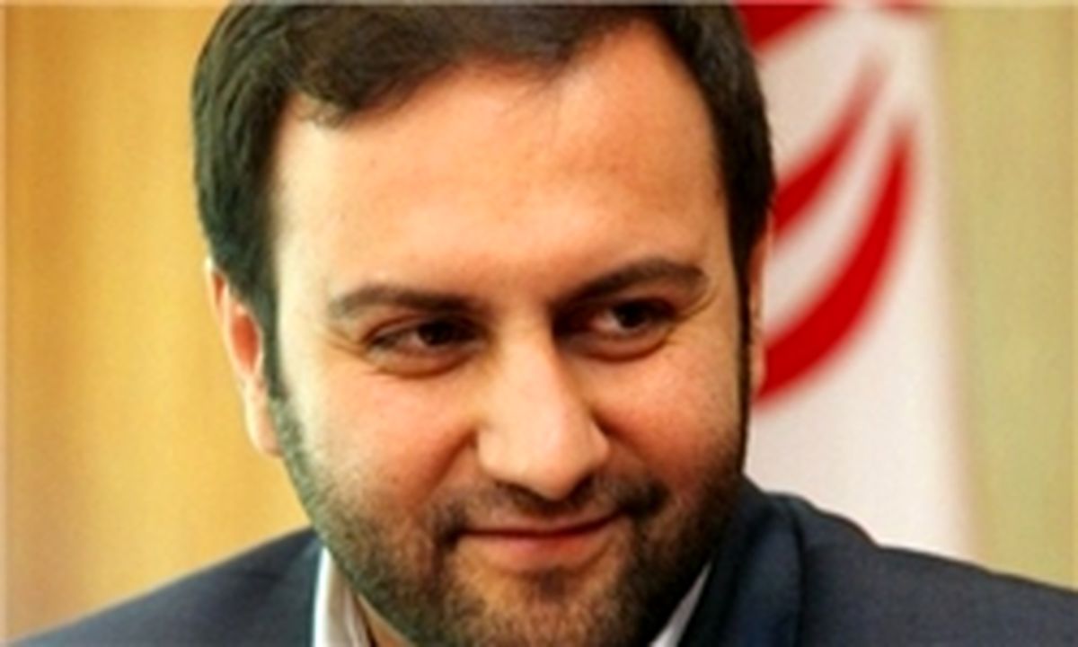 لزوم اصلاح اساسنامه سازمان فرهنگی هنری/ همچنان با فرمانداری اختلاف نظر داریم