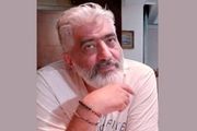 تهیه‌کننده پیشکسوت تلویزیون درگذشت