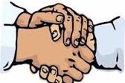 وقتی گناهان مثل برگ درخت می ریزد!