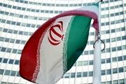 مجری ضدایرانی الجزیره: ایران، کابوس آمریکا و اسرائیل است