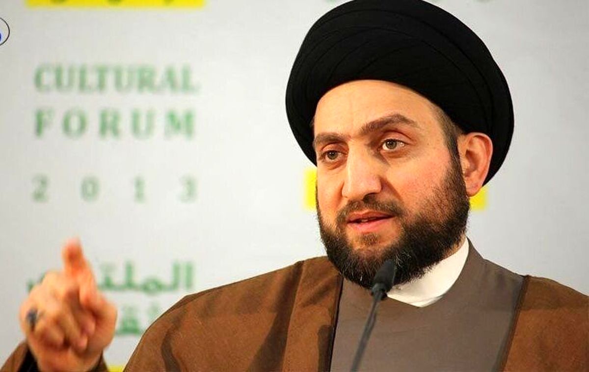 تلاش برای ترور نخست وزیر دستاوردهای عراق را به خطر می‌اندازد