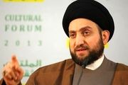 تلاش برای ترور نخست وزیر دستاوردهای عراق را به خطر می‌اندازد