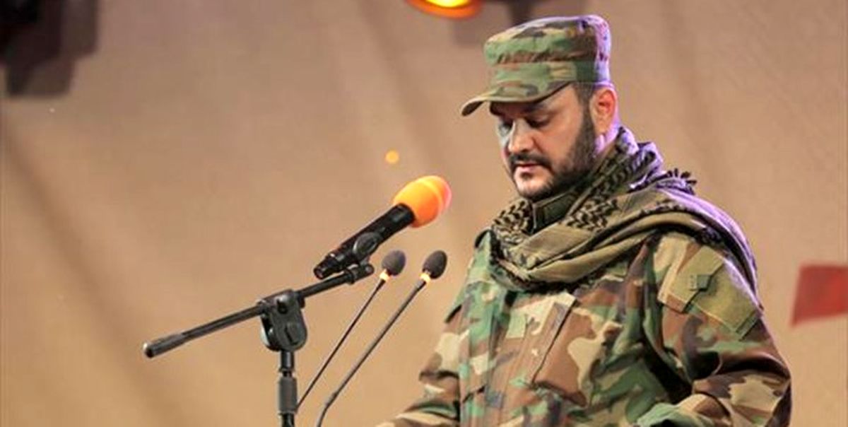 درخواست جنبش النجباء عراق از نخست وزیر آینده عراق