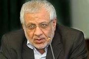 بادامچیان: مراقب انفجار بمبهای تخریبی باشید