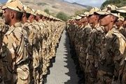 سازمان جهاددانشگاهی تهران سرباز امریه می گیرد