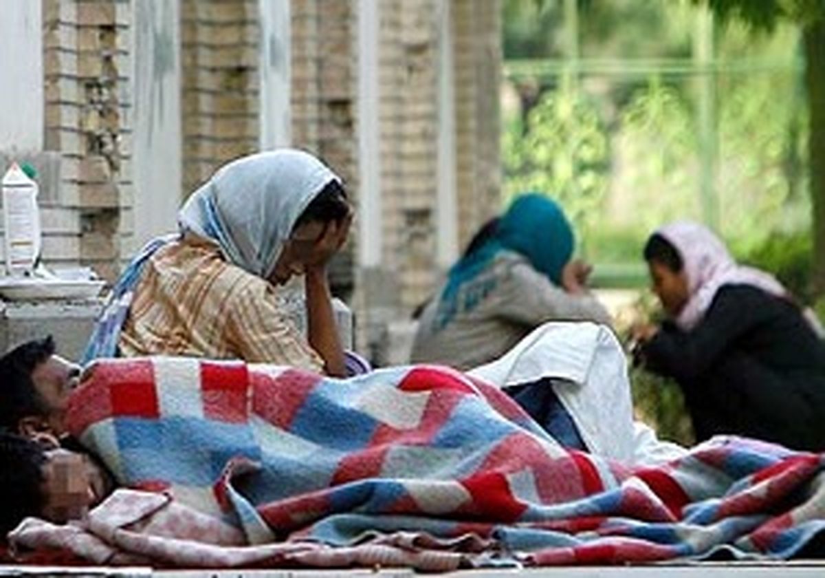 افتتاح فاز دوم مرکز اخوان در هفته دولت