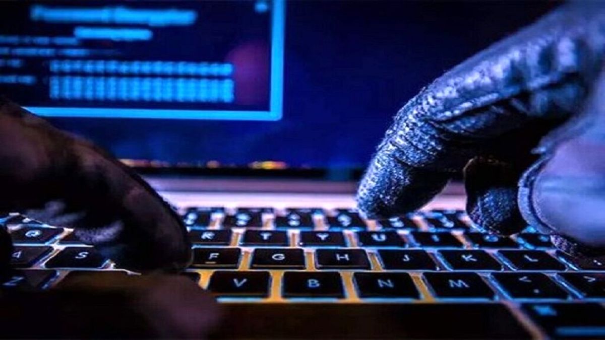 نفوذ هکر‌های ایرانی به سامانه رادار‌های اسرائیل 