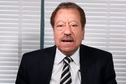 ۴ دلیل وحشت تلآویو از توان نظامی و موشکهای بالستیک یمن