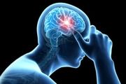 ساعتی که رأس آن، مغز مردان به خواب می رود 
