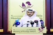 تبادل زندانیان بین آمریکا و ایران وارد مرحله اجرایی شد