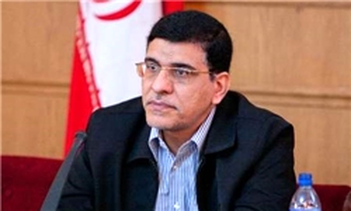 اعتیاد و روان گردان ها، دغدغه 90 درصد مردم 