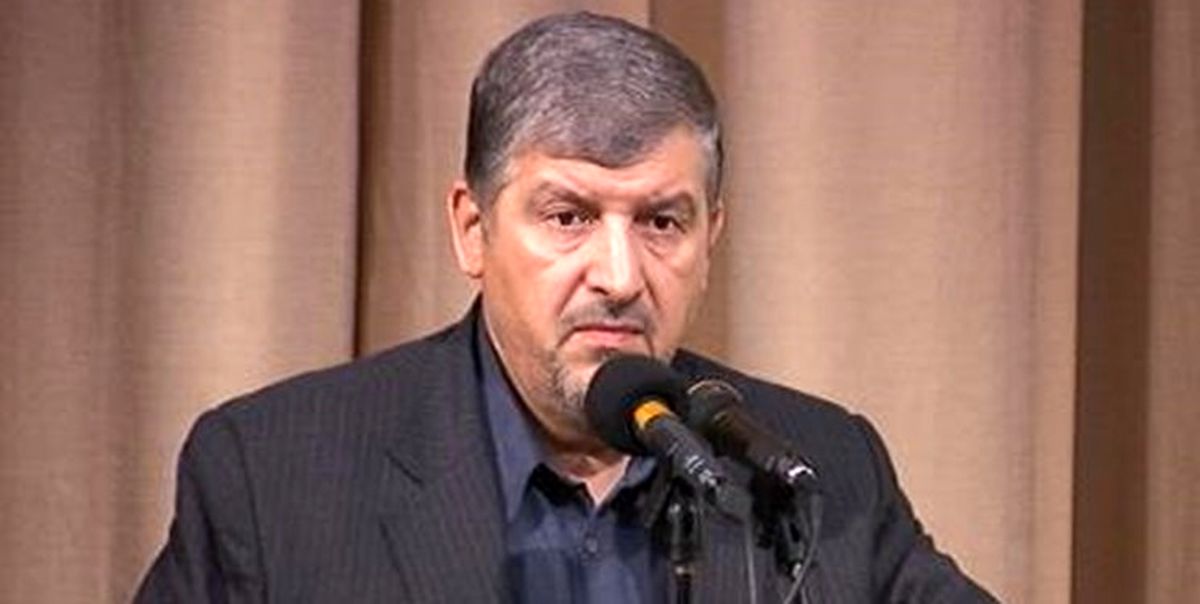 امروز در جهان هیچ کس به آمریکا اعتماد ندارد