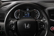 مظنه خرید محصولات Honda در بازار