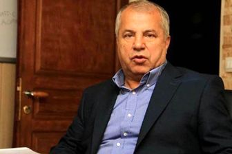پیش بینی پروین از دربی امروز