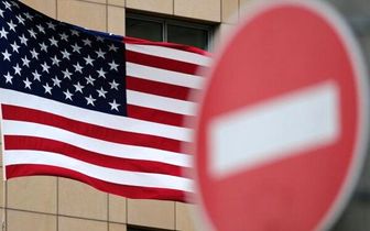 تحریم اقتصادی، سرپوشی برای تحقق اهداف سیاسی و نظامی آمریکا