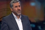 سالانه ۸۰۰ هزار تحصیل‎کرده به بیکاران اضافه می‎شود