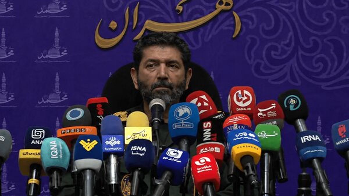اعلام تازه ترین جزئیات برگزاری مراسم وداع و تشییع رهبر شهید انقلاب در تهران