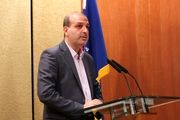 امید به سازمان بازرسی برگشت