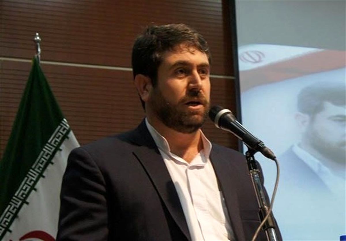  ۴۸ زندانی جرایم غیر عمد در استان کردستان آزاد شدند‌ 