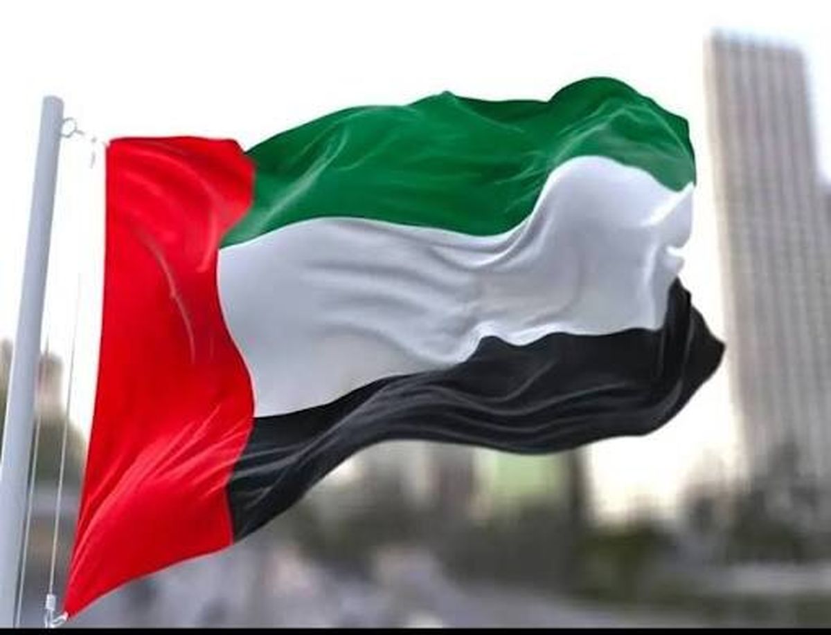 امارات هماهنگی‌ امنیتی عملیاتی را با اسرائیل و سنتکام افزایش داد