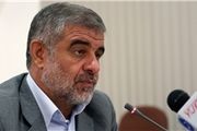 درخواست از قوه قضاییه برای حمایت از سوت زنی و افشا کنندگان فساد