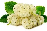 میوه تابستانی که با خوردن آن سکته نمی کنید