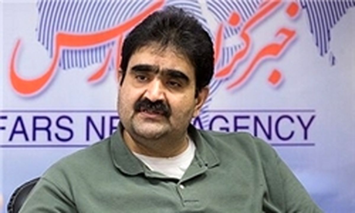 دولت اراده جدی برای اشتغال جوانان ندارد