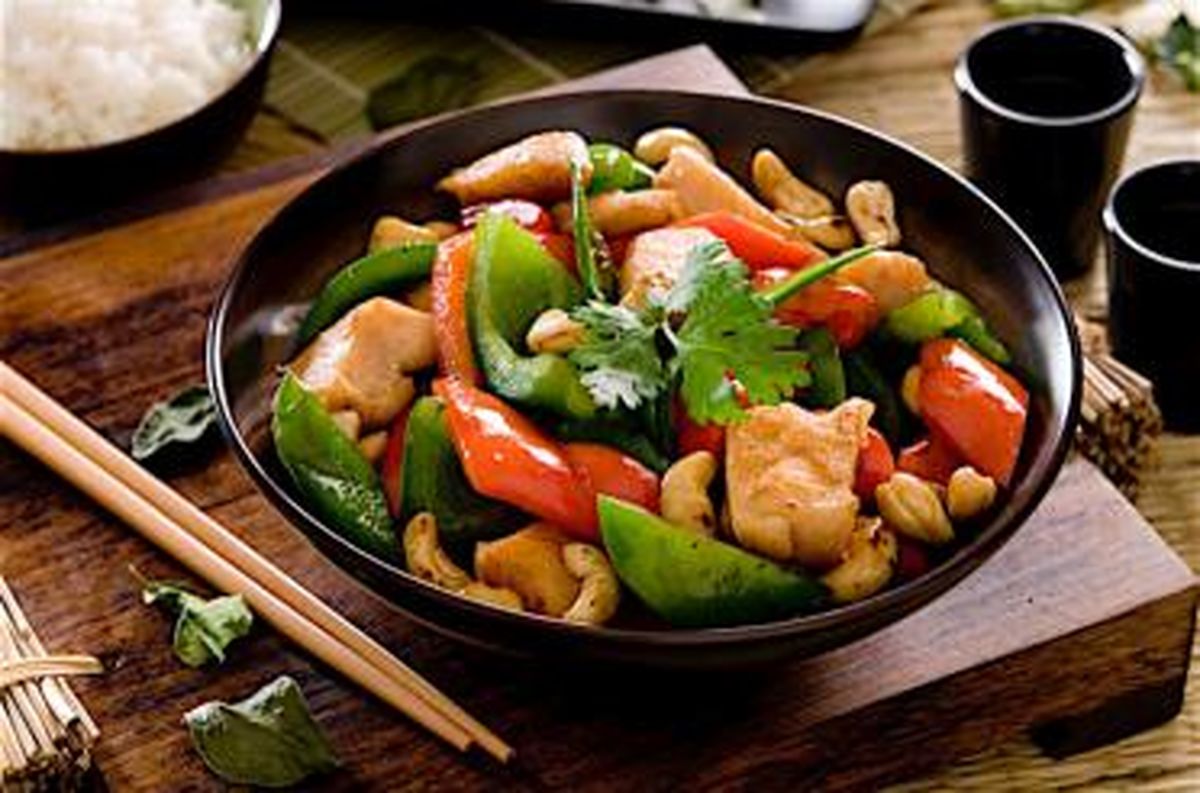رژیم گیاه خواری درد است یا درمان؟