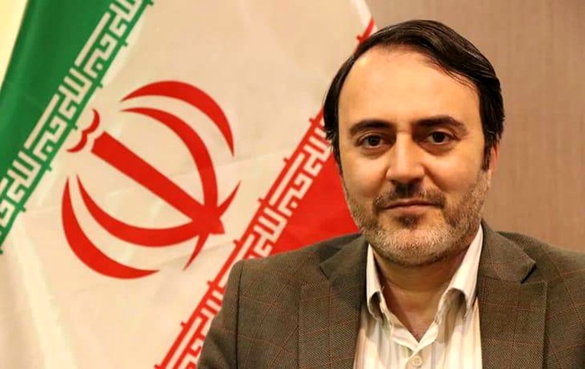 طرح جامع شن چاله های تهران ارایه شود/ انتقاد از عدم بهره برداری از بیمارستان کودکان حکیم