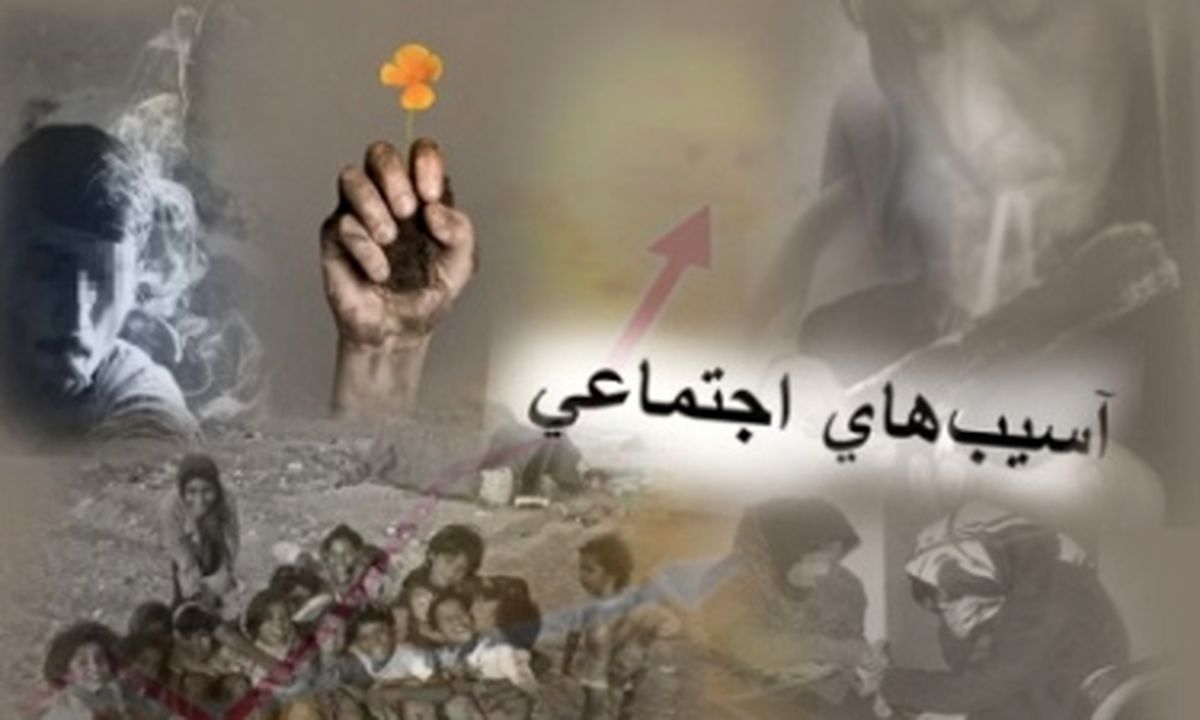 هشدار نسبت به فرار دختران