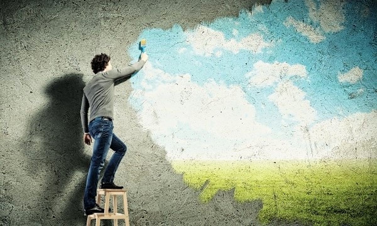 عادت‌های ساده‌ای که باعث بهتر شدن کیفیت زندگی‌تان می‌شوند