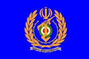 ۱۰ فرمانده کل ارتش از سال ۵۷ تا کنون را بشناسید+تصاویر
