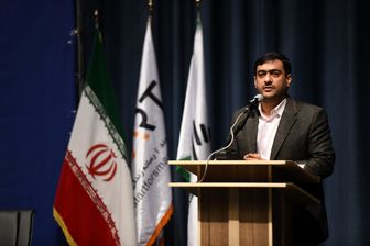 مشکلات آتش نشانان تهران روی میز کمیسیون سلامت محیط زیست و خدمات شهری شورای شهر تهران 

